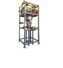 <strong>SBB CON MULETTO PER ESTRAZIONE CON COCLEA</strong>